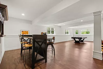 7234 Fawn Valley Drive, Schererville, IN 46375 - Photo 25