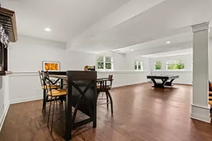 7234 Fawn Valley Dr, Schererville, IN 46375 - Photo 25