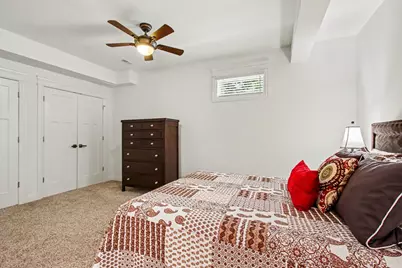 7234 Fawn Valley Drive, Schererville, IN 46375 - Photo 21