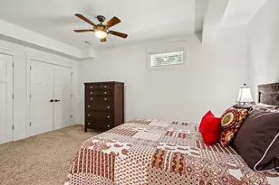 7234 Fawn Valley Dr, Schererville, IN 46375 - Photo 21