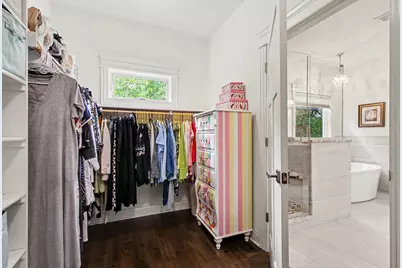 7234 Fawn Valley Drive, Schererville, IN 46375 - Photo 15