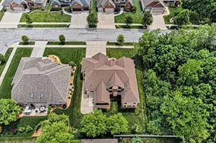 7234 Fawn Valley Dr, Schererville, IN 46375 - Photo 31