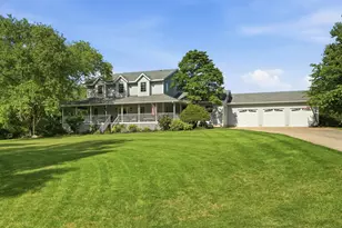 3154 Thornhill Dr, Valparaiso, IN 46385 - Photo 1