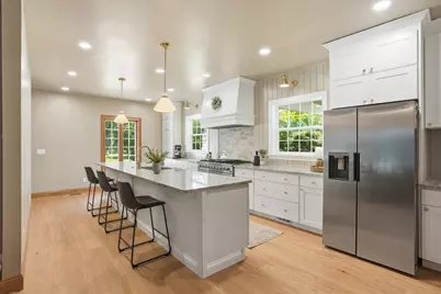 3154 Thornhill Drive, Valparaiso, IN 46385 - Photo 15