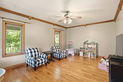 3154 Thornhill Drive, Valparaiso, IN 46385 - Photo 11