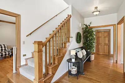 3154 Thornhill Drive, Valparaiso, IN 46385 - Photo 9