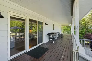 3154 Thornhill Dr, Valparaiso, IN 46385 - Photo 41