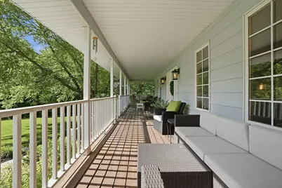 3154 Thornhill Drive, Valparaiso, IN 46385 - Photo 7