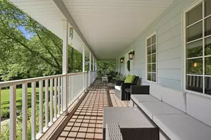 3154 Thornhill Dr, Valparaiso, IN 46385 - Photo 7