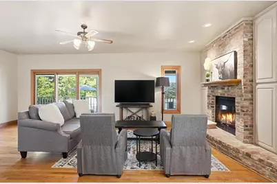 3154 Thornhill Drive, Valparaiso, IN 46385 - Photo 19