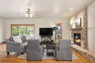 3154 Thornhill Dr, Valparaiso, IN 46385 - Photo 19