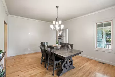 3154 Thornhill Drive, Valparaiso, IN 46385 - Photo 13