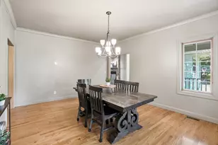 3154 Thornhill Dr, Valparaiso, IN 46385 - Photo 13