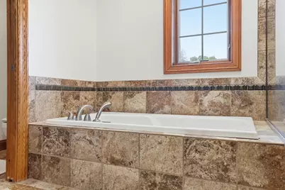 3154 Thornhill Drive, Valparaiso, IN 46385 - Photo 27
