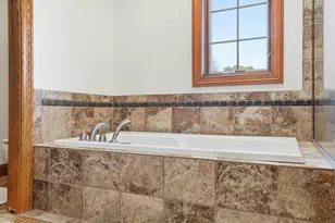 3154 Thornhill Dr, Valparaiso, IN 46385 - Photo 27