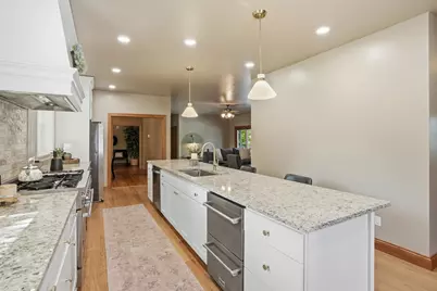 3154 Thornhill Drive, Valparaiso, IN 46385 - Photo 17