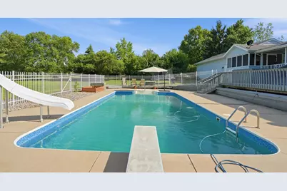 3154 Thornhill Drive, Valparaiso, IN 46385 - Photo 43