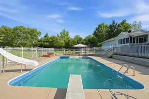 3154 Thornhill Dr, Valparaiso, IN 46385 - Photo 43
