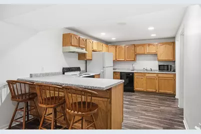 3154 Thornhill Drive, Valparaiso, IN 46385 - Photo 39