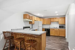 3154 Thornhill Dr, Valparaiso, IN 46385 - Photo 39