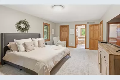 3154 Thornhill Drive, Valparaiso, IN 46385 - Photo 25