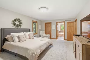 3154 Thornhill Dr, Valparaiso, IN 46385 - Photo 25