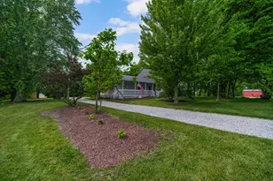 476 S State Rd 2, Hebron, IN 46341 - Photo 25