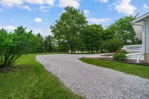 476 S State Rd 2, Hebron, IN 46341 - Photo 3