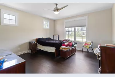 4705 Hyde Park Drive, Valparaiso, IN 46383 - Photo 23