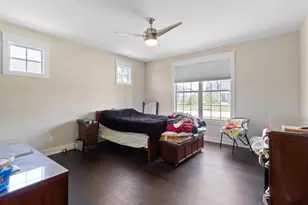 4705 Hyde Park Dr, Valparaiso, IN 46383 - Photo 23