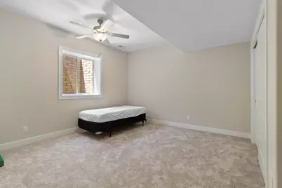 4705 Hyde Park Drive, Valparaiso, IN 46383 - Photo 19