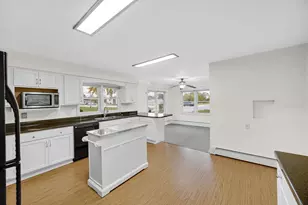 204 Main Street N, Kouts, IN 46347 - Photo 11