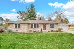 204 Main Street N, Kouts, IN 46347 - Photo 27