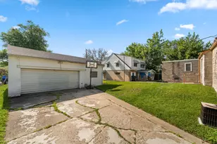 7346 Alexander Ave, Hammond, IN 46323 - Photo 17