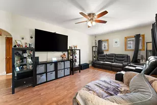 7346 Alexander Ave, Hammond, IN 46323 - Photo 7
