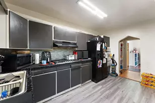 7346 Alexander Ave, Hammond, IN 46323 - Photo 9