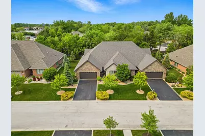 11024 Lake Central Drive, Saint John, IN 46373 - Photo 37