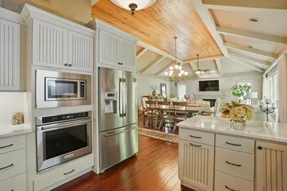 11024 Lake Central Drive, Saint John, IN 46373 - Photo 23