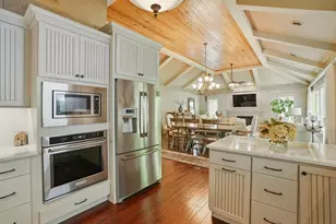 11024 Lake Central Dr, Saint John, IN 46373 - Photo 23