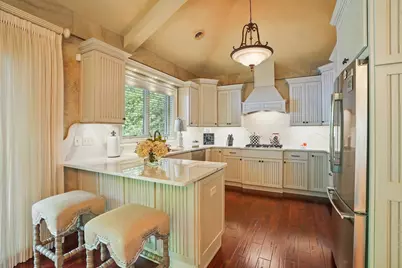 11024 Lake Central Drive, Saint John, IN 46373 - Photo 21