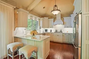 11024 Lake Central Dr, Saint John, IN 46373 - Photo 21