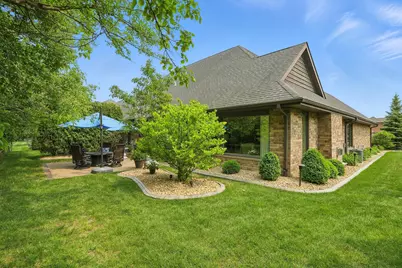 11024 Lake Central Drive, Saint John, IN 46373 - Photo 5