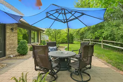 11024 Lake Central Drive, Saint John, IN 46373 - Photo 7