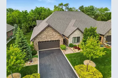 11024 Lake Central Drive, Saint John, IN 46373 - Photo 3