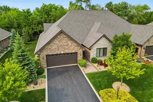 11024 Lake Central Dr, Saint John, IN 46373 - Photo 3