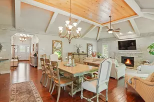 11024 Lake Central Dr, Saint John, IN 46373 - Photo 11