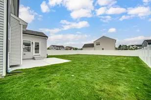 5833 Lancaster St, Crown Point, IN 46307 - Photo 19