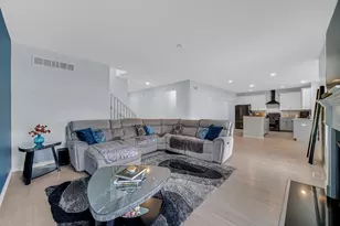 5833 Lancaster St, Crown Point, IN 46307 - Photo 15