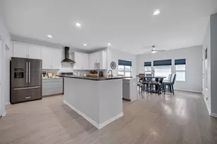 5833 Lancaster St, Crown Point, IN 46307 - Photo 13