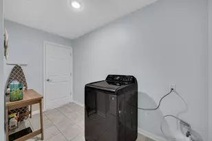 5833 Lancaster St, Crown Point, IN 46307 - Photo 19